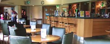 Image result for Leyland Golf Club