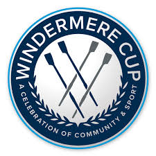 Image result for Windermere Rugby Club