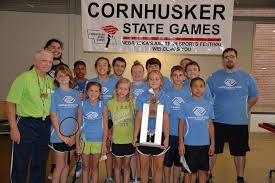 Image result for Top Flight Badminton Club