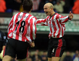 Image result for Marsden Football Club