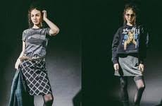 Image result for rolling stone true blood