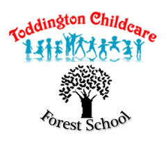 Image result for Toddington Tennis Club