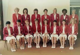 Image result for Crystal Palace Netball Club