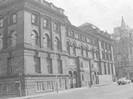 Image result for Middlesbrough Cc