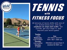 Image result for Wrecclesham Tennis Club Ltd