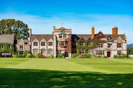 Image result for Ruthin Lawn Tennis Club