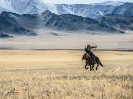 Image result for The Broomfield Club