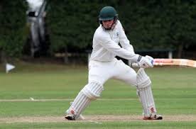 Image result for Bridgnorth Cricket Club
