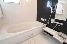 Image result for 武蔵村山市岸1丁目〈新築〉JR八高線「箱根ヶ崎」バス7分停歩2分　太陽光発電設備標準搭載　省エネ住宅　LDK広々19帖　浴室乾燥機　駐車2台可