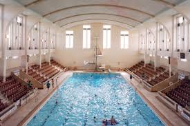 Image result for Bon Accord Thistle Amateur Swimming Club