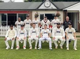 Image result for Loughton Cricket Club