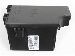 Image result for 4-576-05203-9