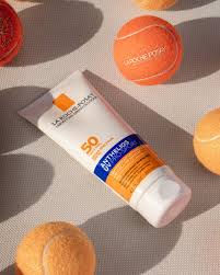 Image result for Roche Aero Club