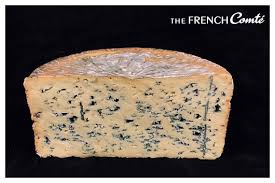 Image result for bleu d'auvergne