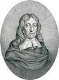 Online Library of Liberty - 18th Century Commonwealthmen