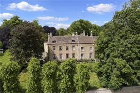 Image result for Manor Hall Badminton Club