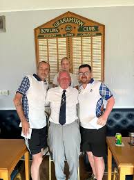 Image result for Goonbarrow Smbc