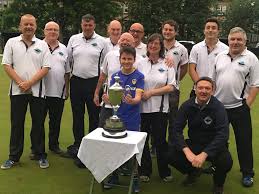 Image result for Black Swan Crown Green Bowling Club