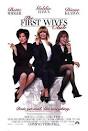 The First Wives Club (1996) « Don't Spoil Me, Bro!
