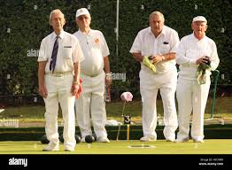 Image result for Aldersbrook Bowling Club