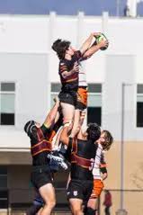 Image result for Rugby Bowling Club