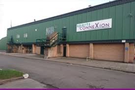 Image result for Leamington Badminton Club