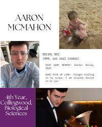 Image result for Durham University Rifle Club