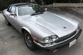 Image result for Talisman Silver 1987 Jaguar