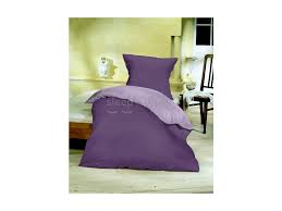 Image result for fialové povlečení foto