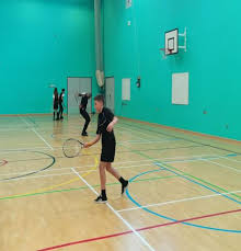 Image result for RETRACEURING STEPS