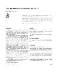 Attēlu rezultāti vaicājumam “Diderma roanense”
