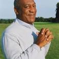 Bill Cosby Plus. Joined 2 years ago. Bill Cosby has not yet updated their ... - 86365_300