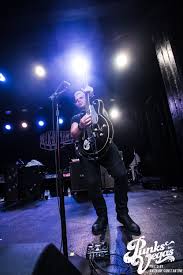 Image result for Constantine Bowling Club