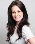 Nicole Webb, actor