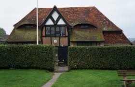 Image result for Nunwick Cc