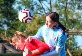 Image result for CAVERSHAM AFC