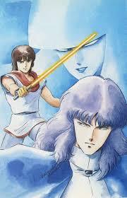 「ギャブレット・ギャブレー」の画像検索結果