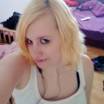 by Jessica Albers. Geburtstag: 21.11.1994 (17); Mitglied seit: 11.12.2011 ... - 120223ca7a78ec07dac44ae81f88d25c069b8f200
