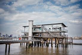 Image result for Greenwich Yacht Club Limited