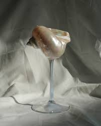 Картинки по запросу бокал