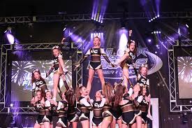 Image result for Chiltern Cheetahs American Football Club