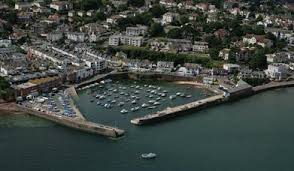 Image result for Paignton Sailing Club