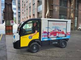 Image result for smargo