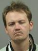 Adam Westley Johnson