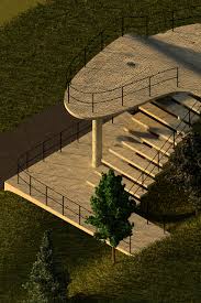 Attēlu rezultāti vaicājumam “Physarum contextum sessile”