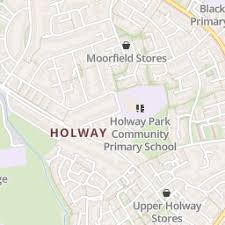 Image result for Taunton Deane Bowls Club