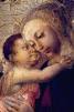 Mary in Christian Tradition, Kathleen Coyle, Twenty-Third Publications Inc. ... - marybotticelli