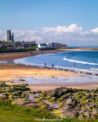 Image result for St Andrews