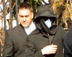Jackson Family Fires Michael\u0026#39;s Bodyguard Alberto Alvarez/B] jackson-family-fired-bodyguard-alberto-alvarez
