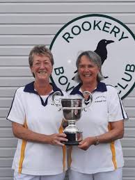 Image result for Lowestoft Railway Indoor Bowls Club